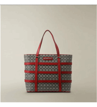 کیف اسپرت آسو