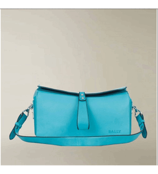 کیف چرم زنانه آسو