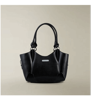 کیف چرم  آسو