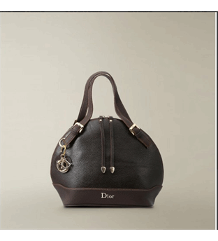 کیف چرم زنانه دیور