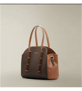 کیف چرم زنانه